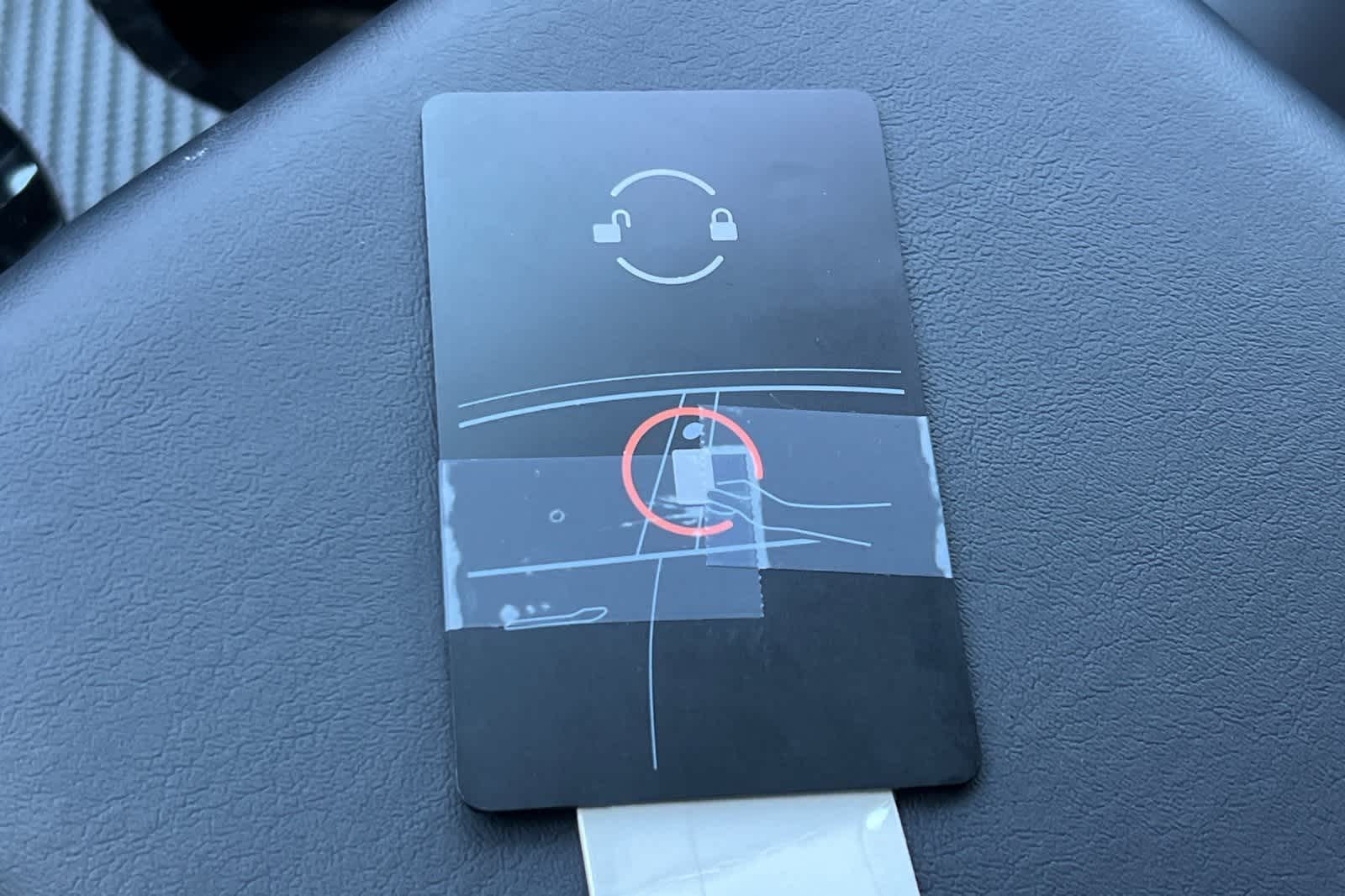 Thumbnail: 2018 Tesla Model 3 - 27