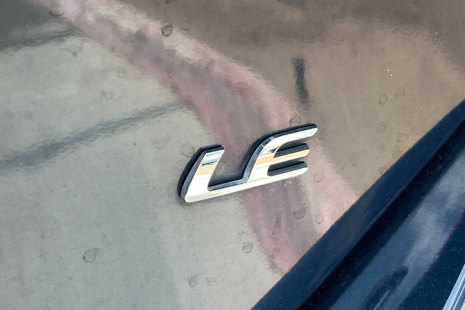 Thumbnail: 2017 Toyota Corolla - 13