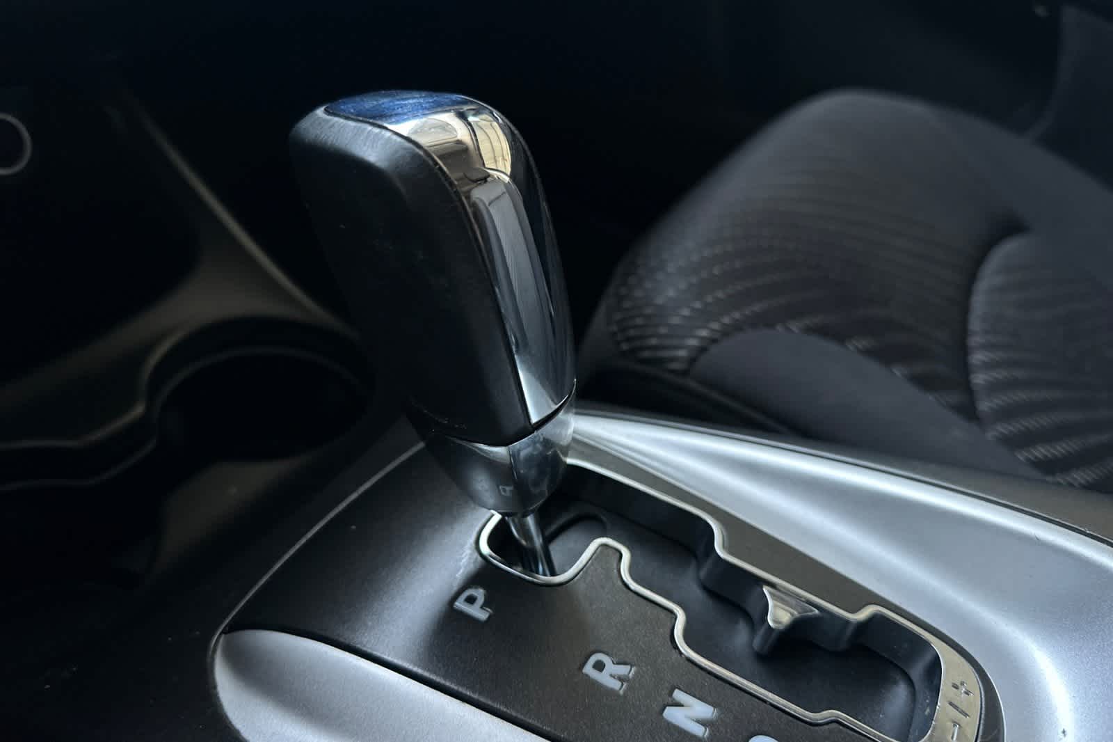Thumbnail: 2015 Dodge Journey - 23