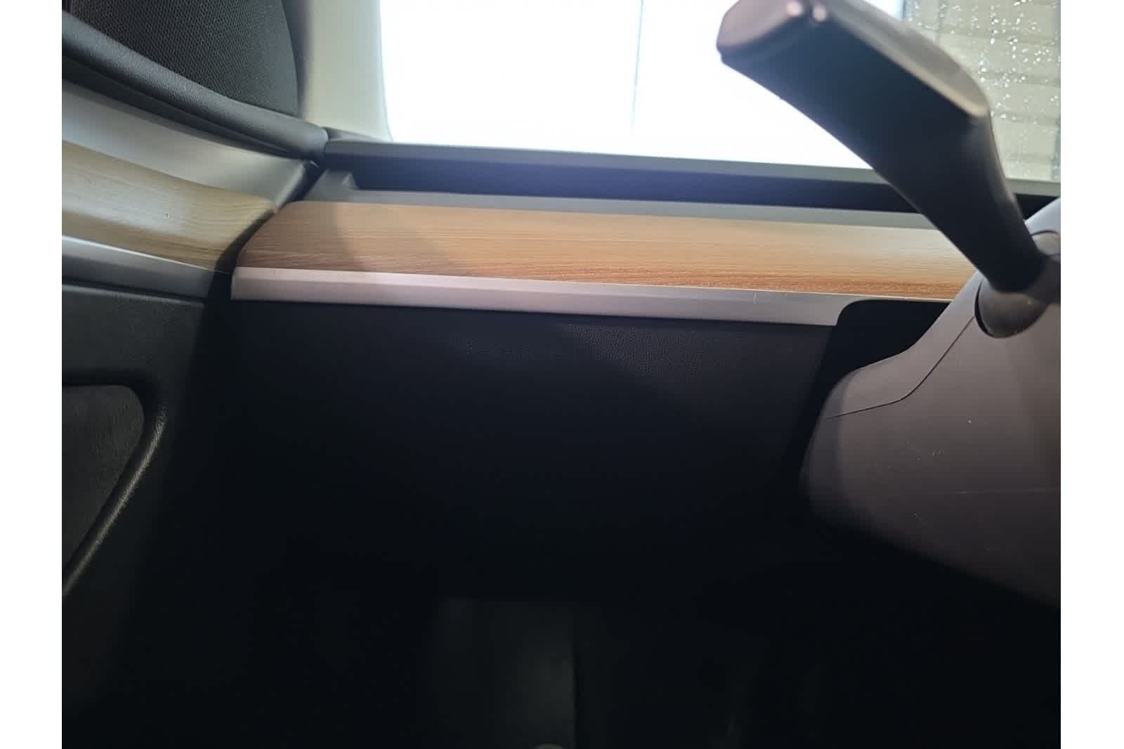 Thumbnail: 2023 Tesla Model Y - 26