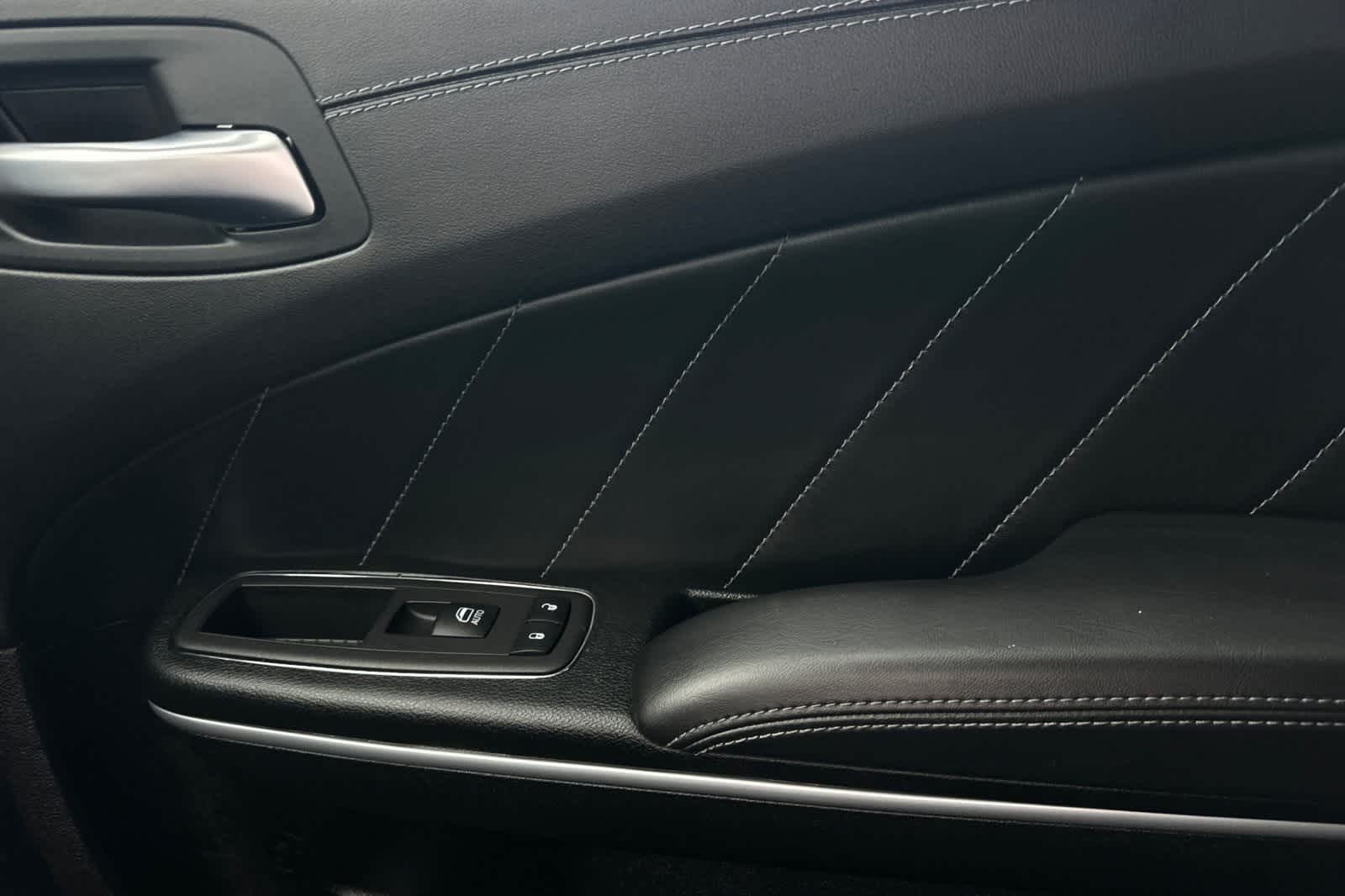 Thumbnail: 2023 Dodge Charger - 20