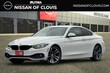  BMW 430i