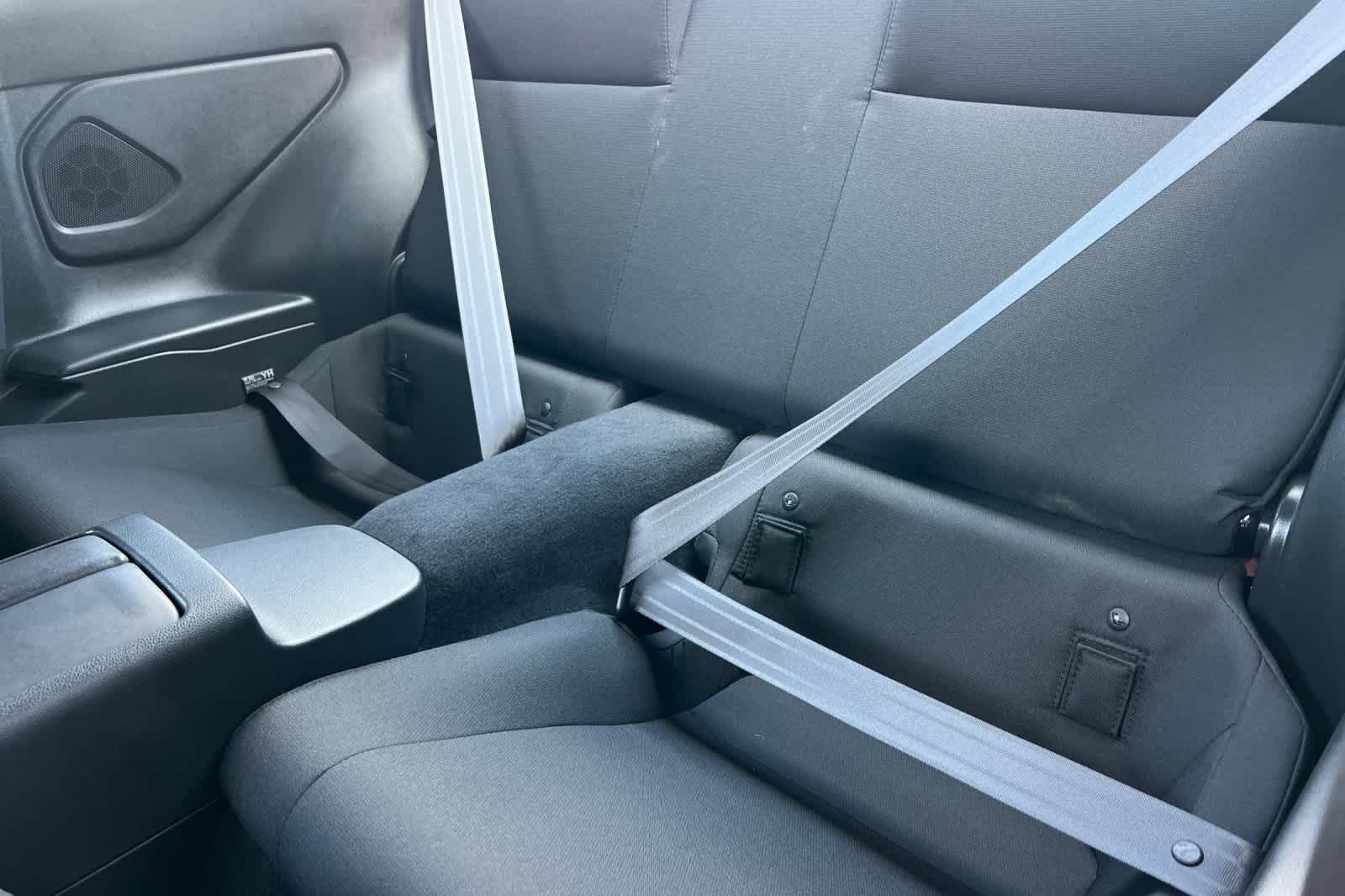 Thumbnail: 2026 Toyota GR86 - 5