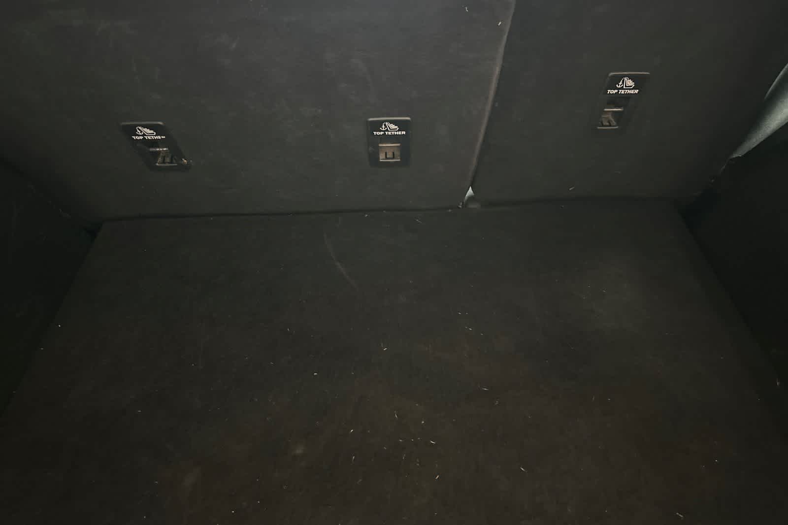 Thumbnail: 2020 Ford Escape - 17