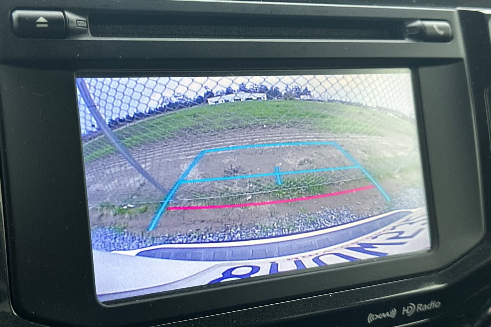 Thumbnail: 2019 Toyota 4Runner - 20