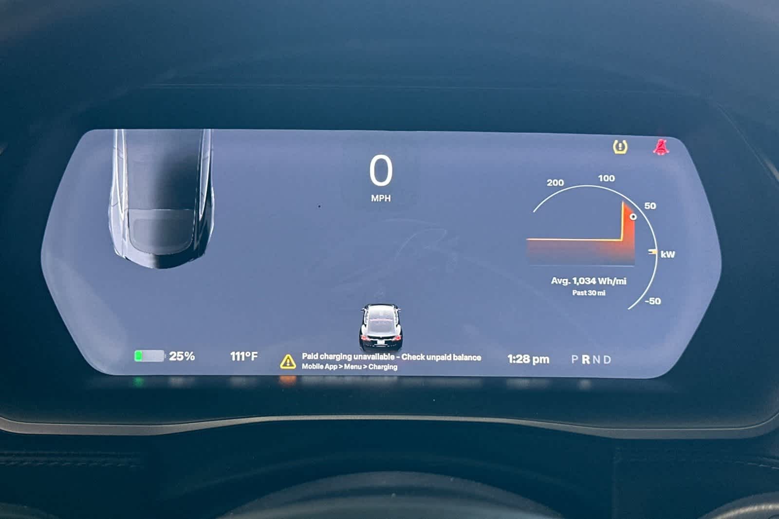 Thumbnail: 2018 Tesla Model S - 26