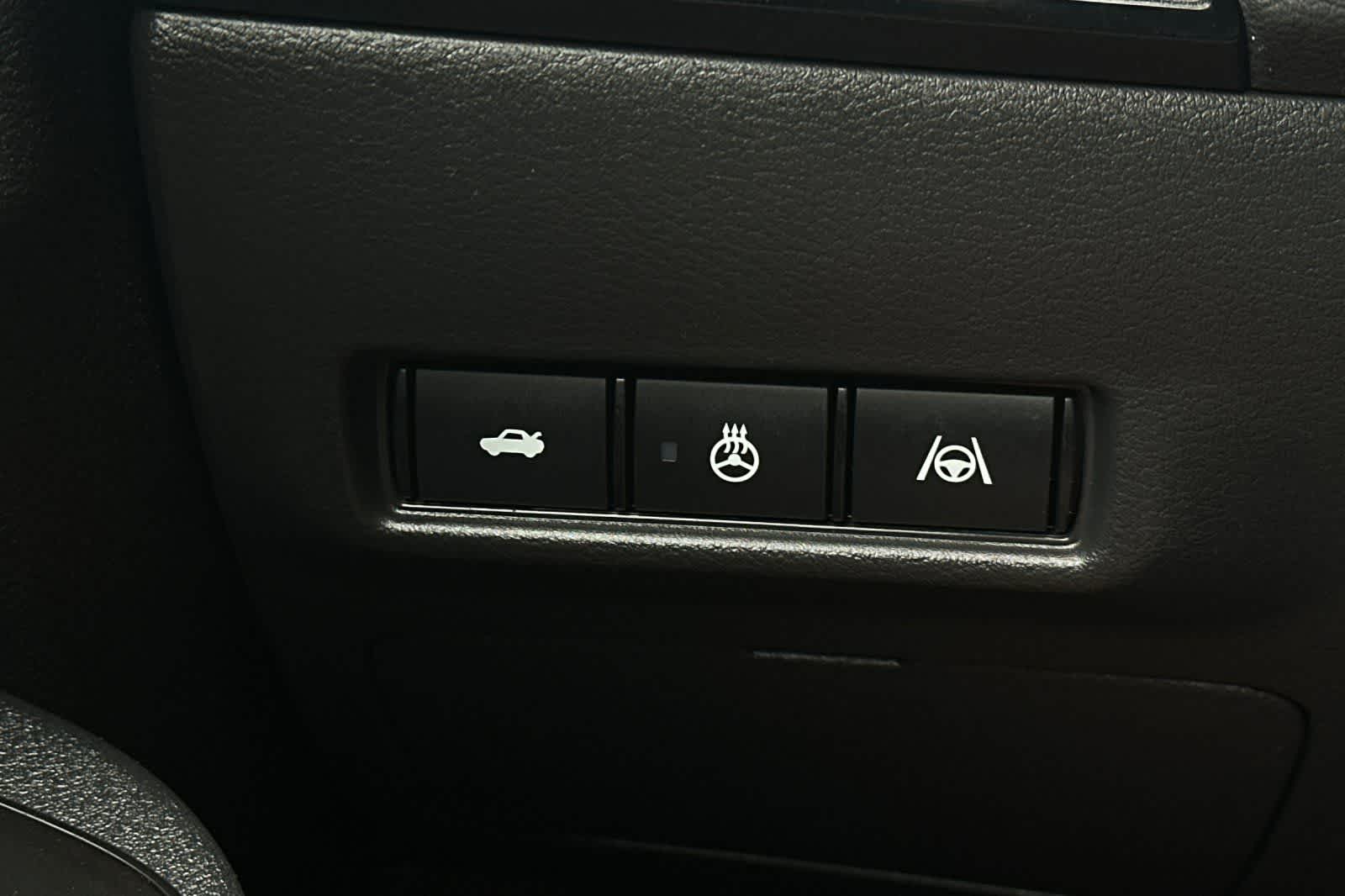 Thumbnail: 2026 Nissan Sentra - 30