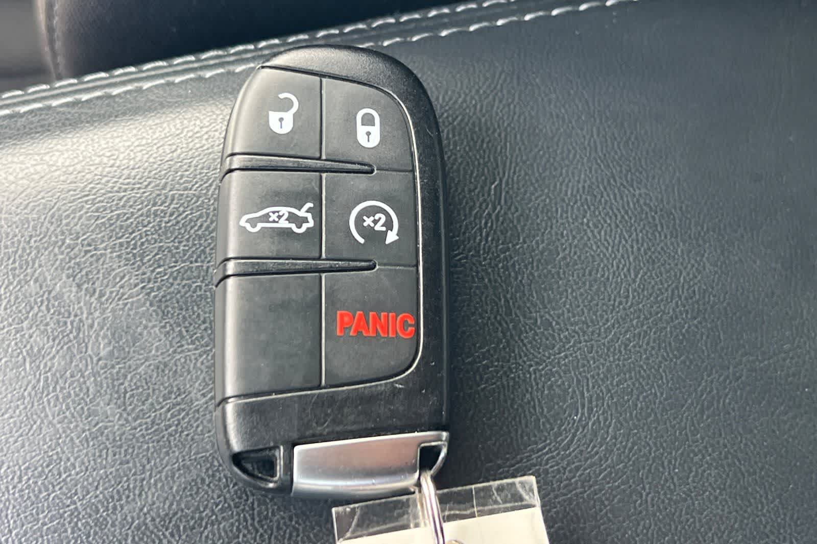 Thumbnail: 2023 Dodge Charger - 27