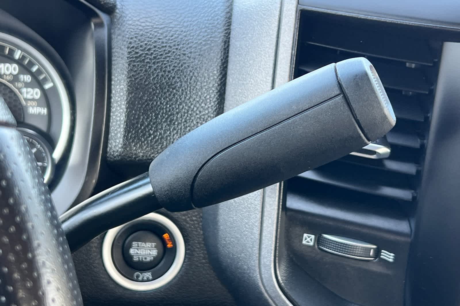 Thumbnail: 2024 RAM 2500 - 26