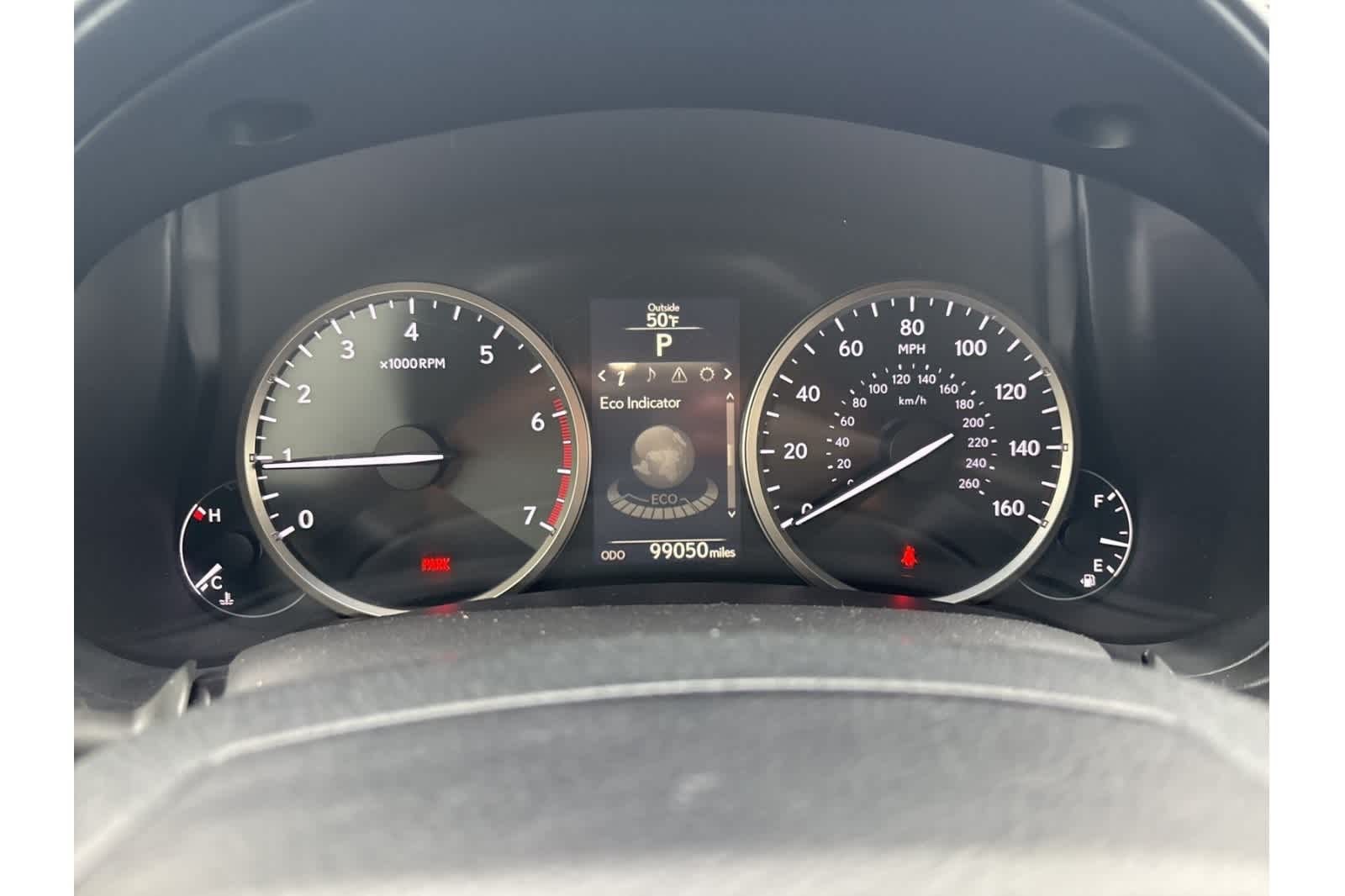 Thumbnail: 2015 Lexus NX - 19