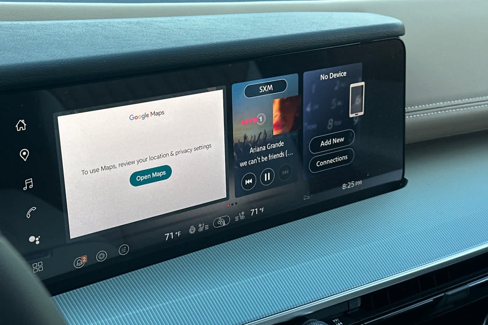 Thumbnail: 2026 Nissan Murano - 22