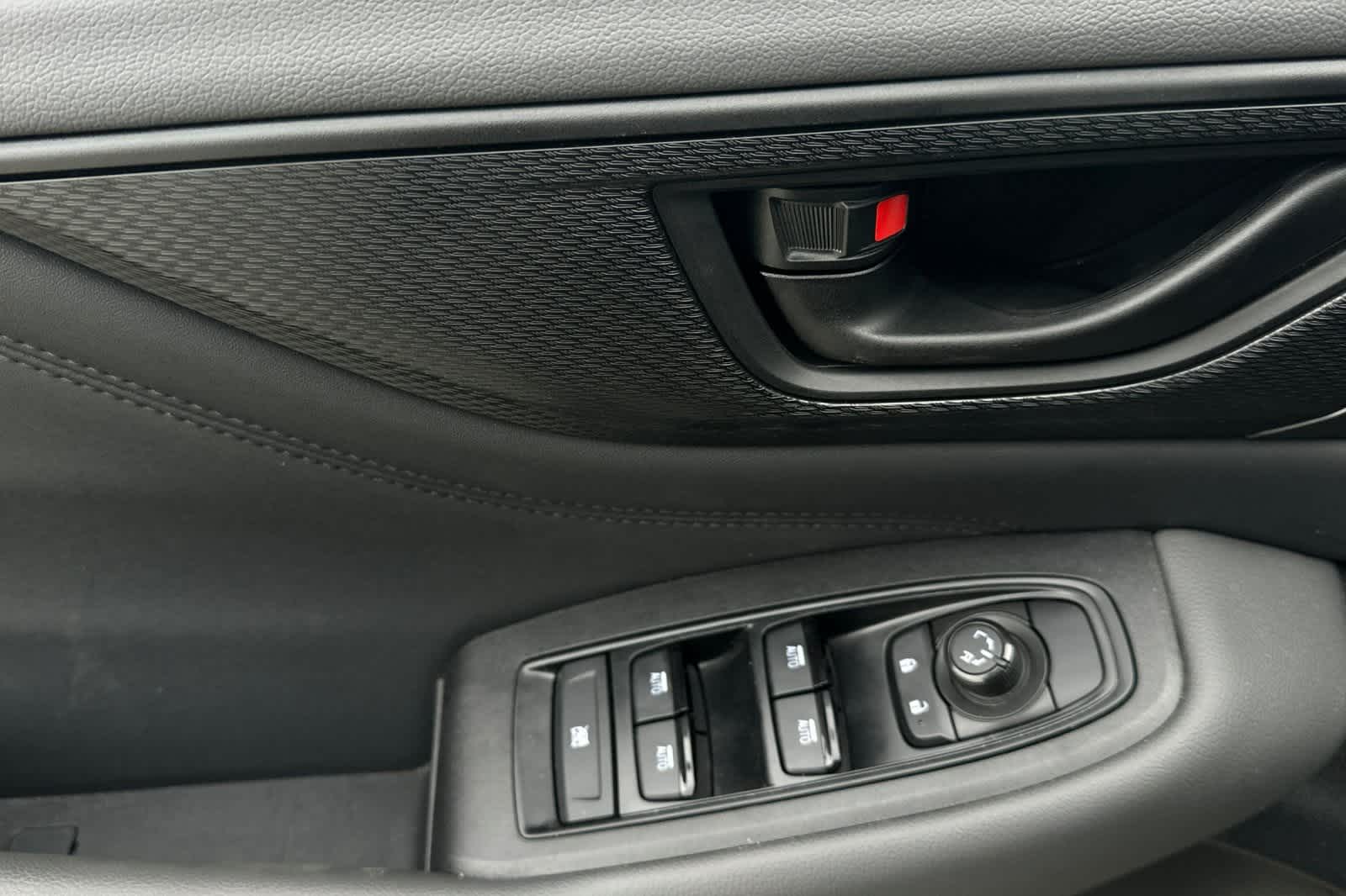 Thumbnail: 2025 Subaru Outback - 15