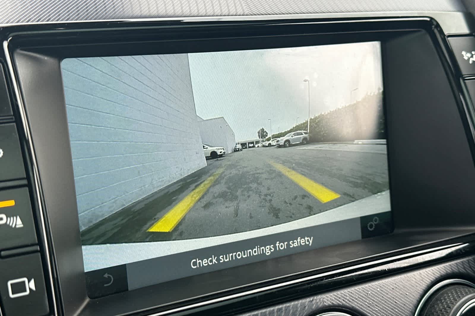 Thumbnail: 2018 Jaguar F-Type - 22