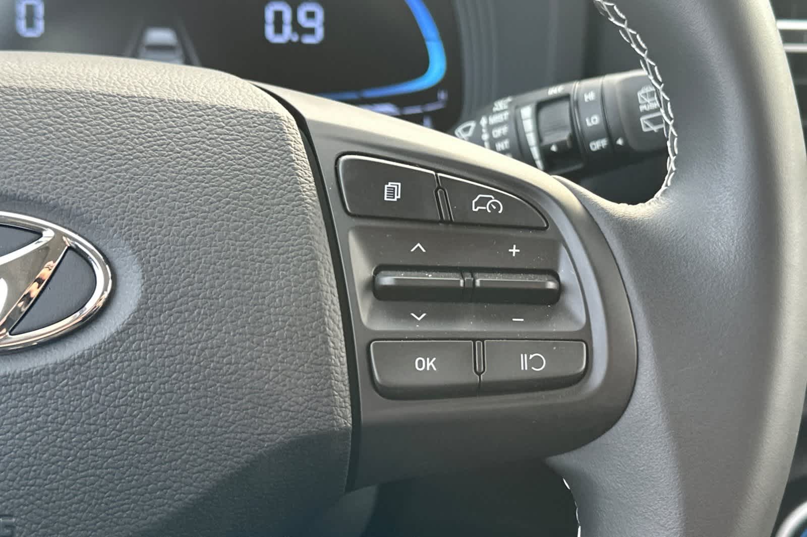 Thumbnail: 2025 Hyundai Venue - 30