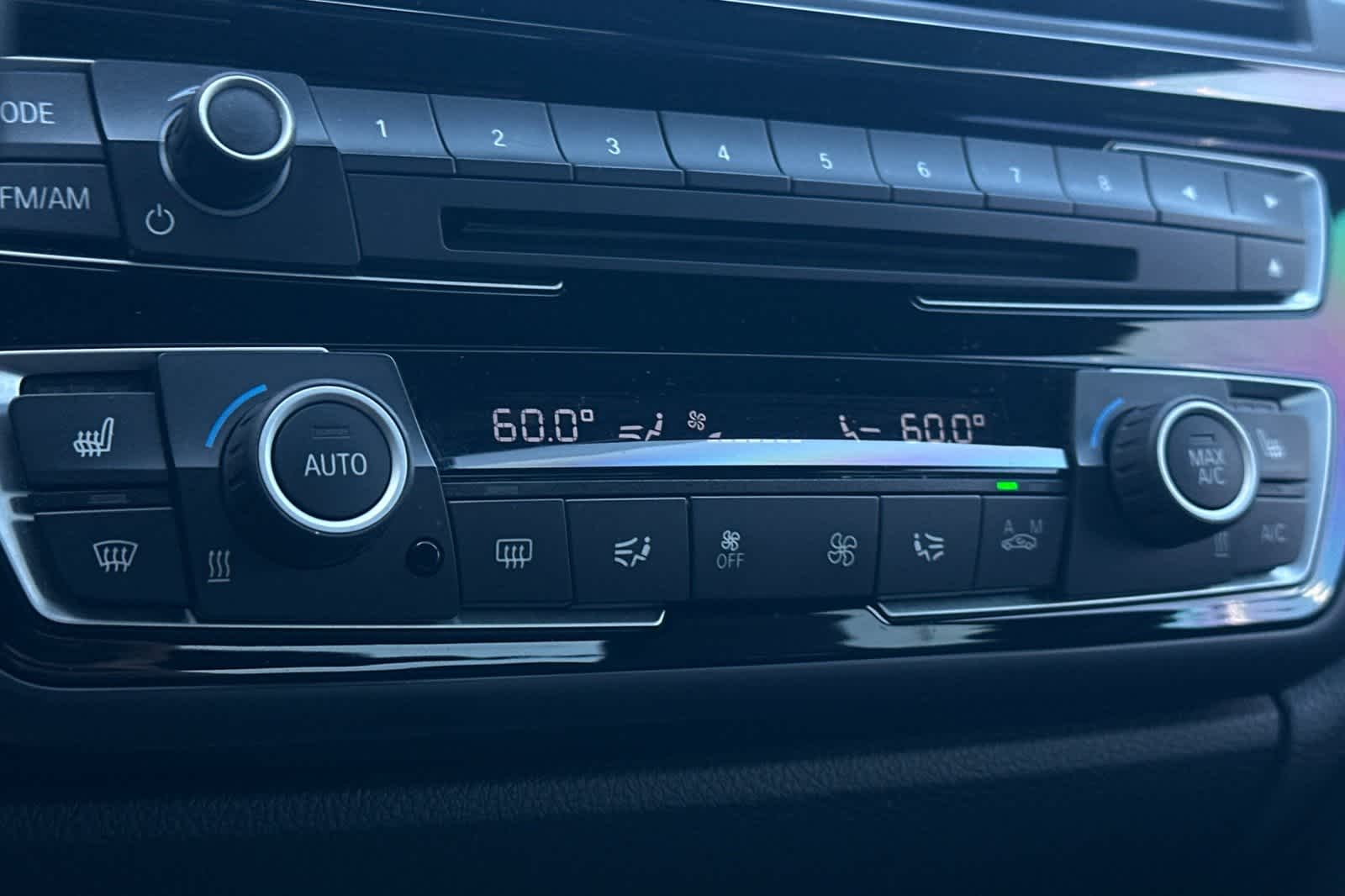 Thumbnail: 2016 BMW M4 - 23