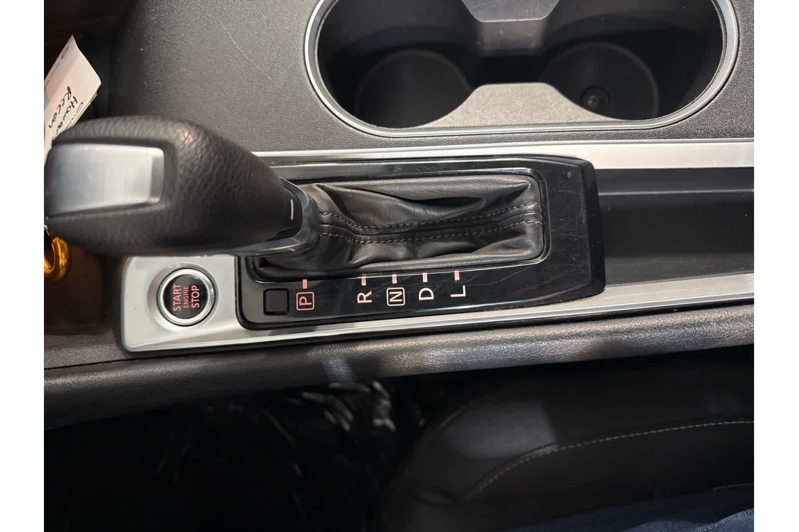 Thumbnail: 2022 Nissan Altima - 24