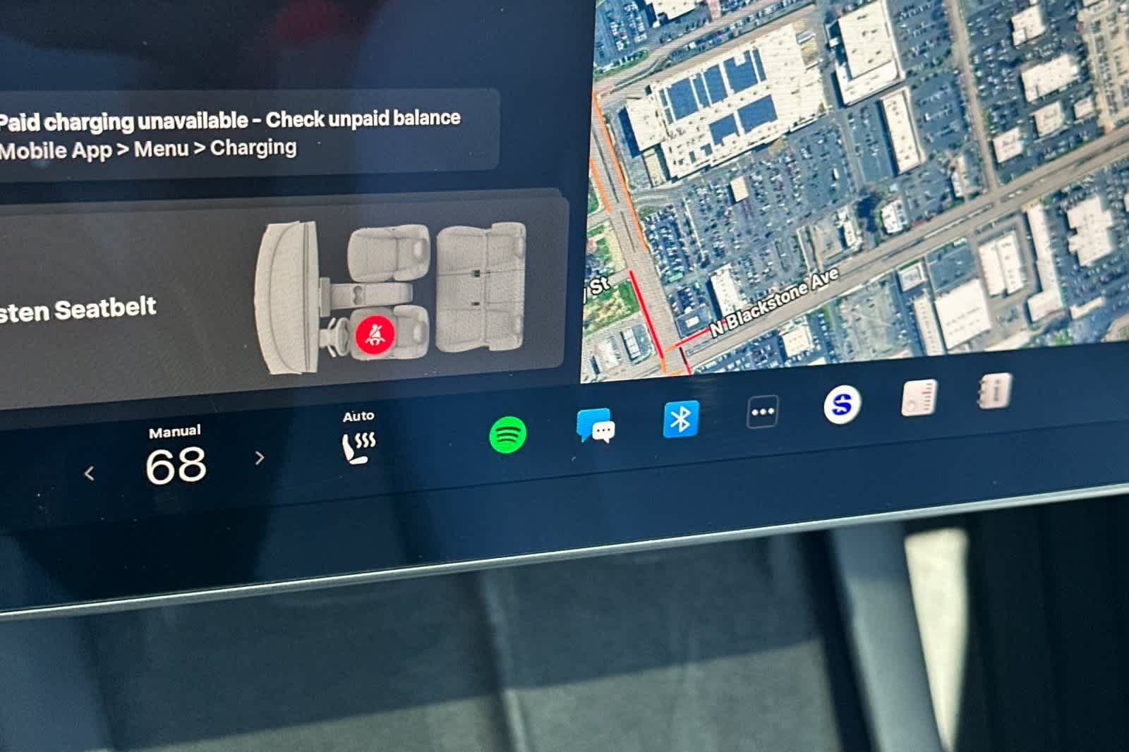 Thumbnail: 2022 Tesla Model Y - 22