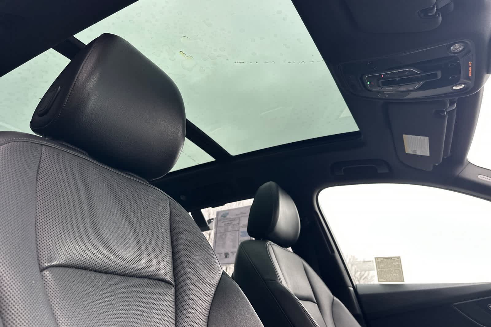 Thumbnail: 2019 Audi Q7 - 20