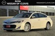 Toyota Avalon Hybrid