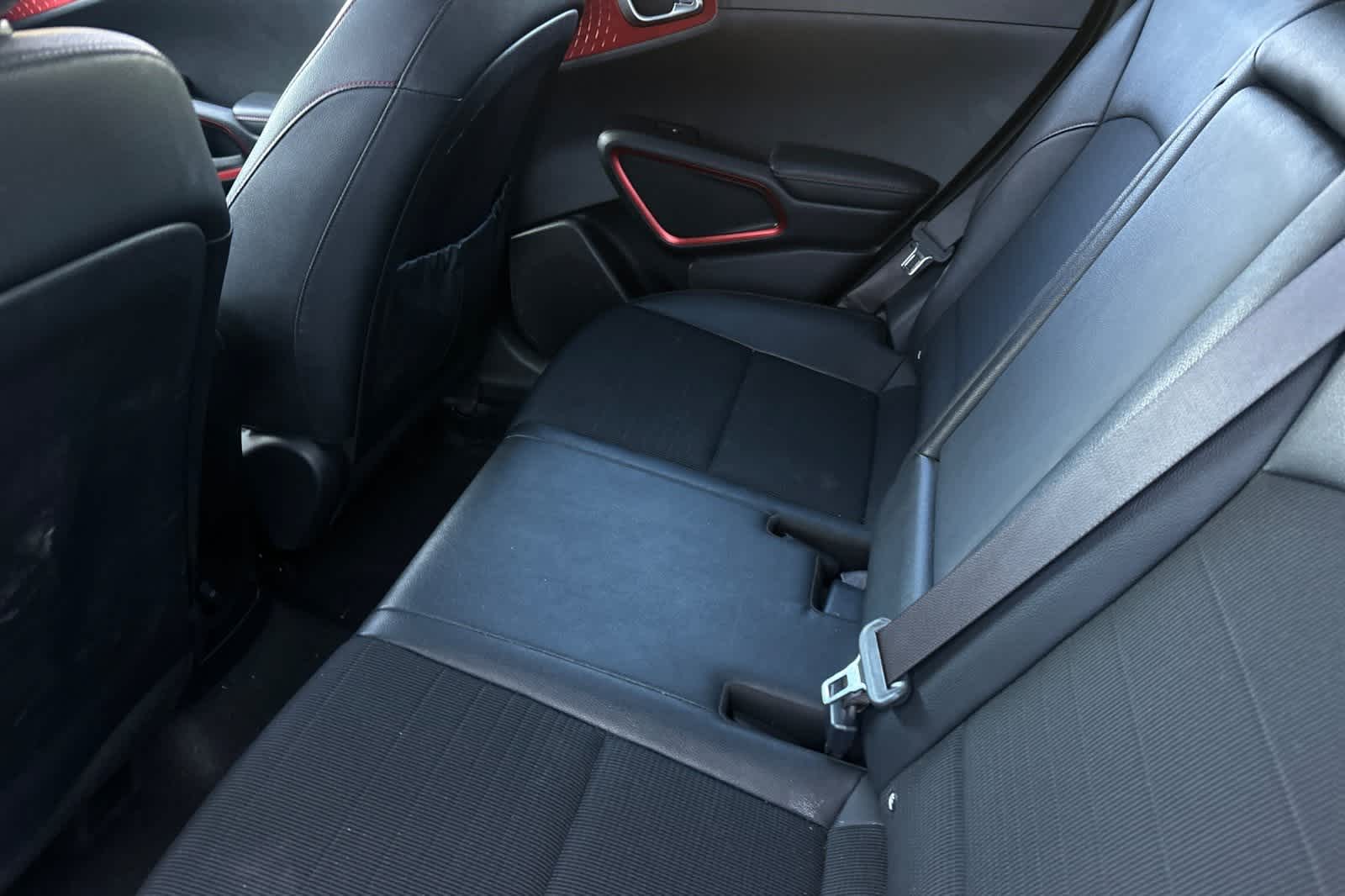 Thumbnail: 2020 Kia Soul - 5