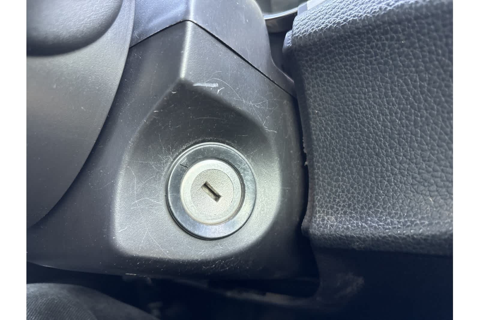 Thumbnail: 2014 Ford Mustang - 22