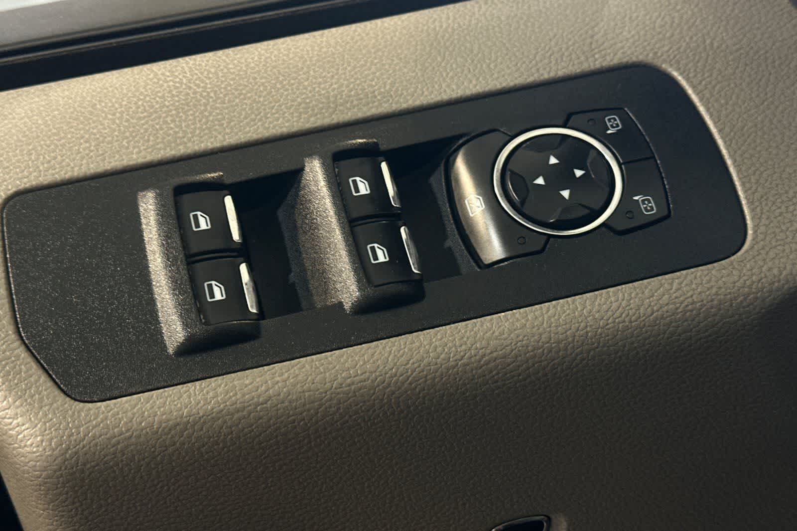 Thumbnail: 2018 Ford F-150 - 14