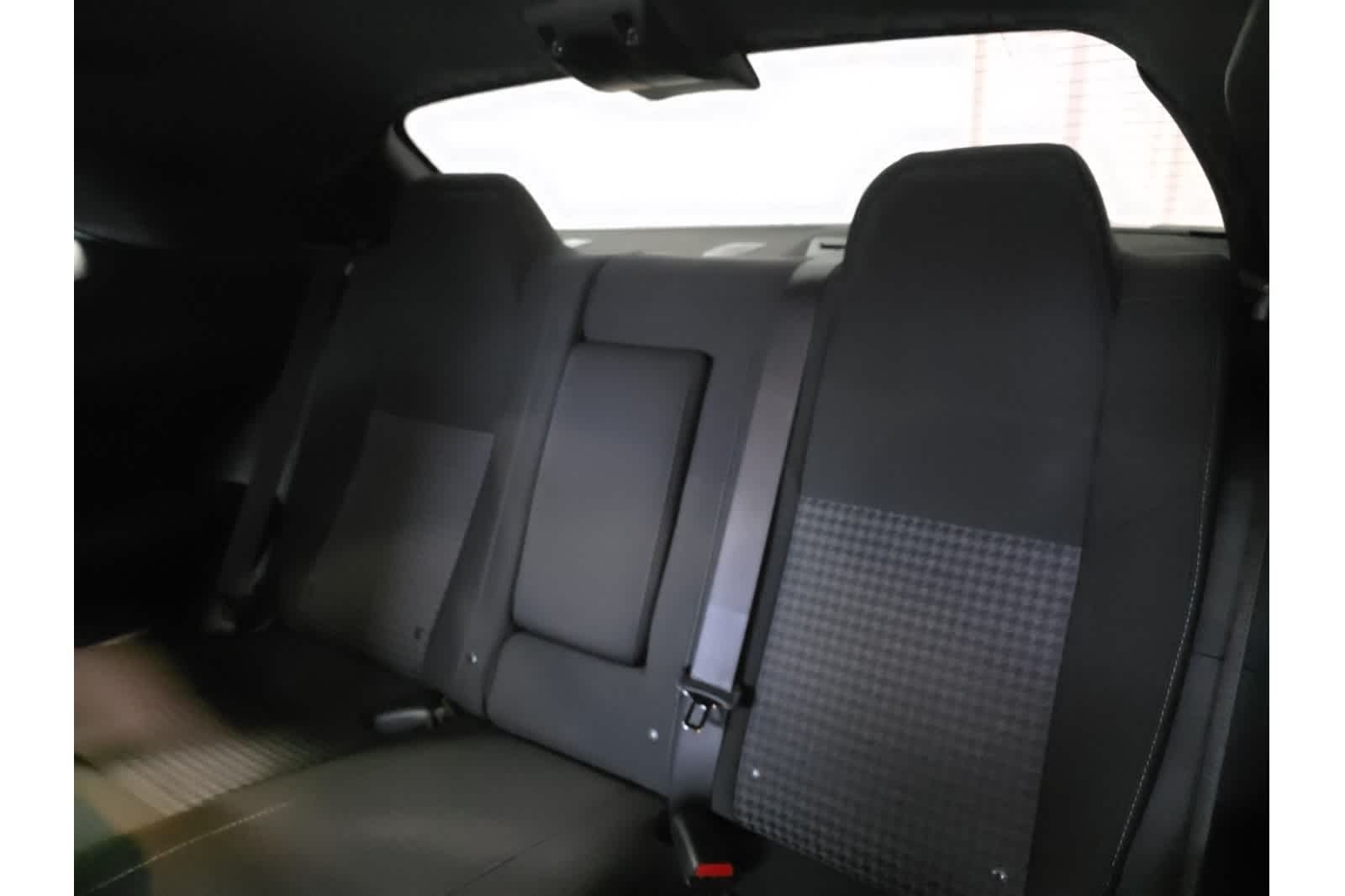 Thumbnail: 2023 Dodge Challenger - 13