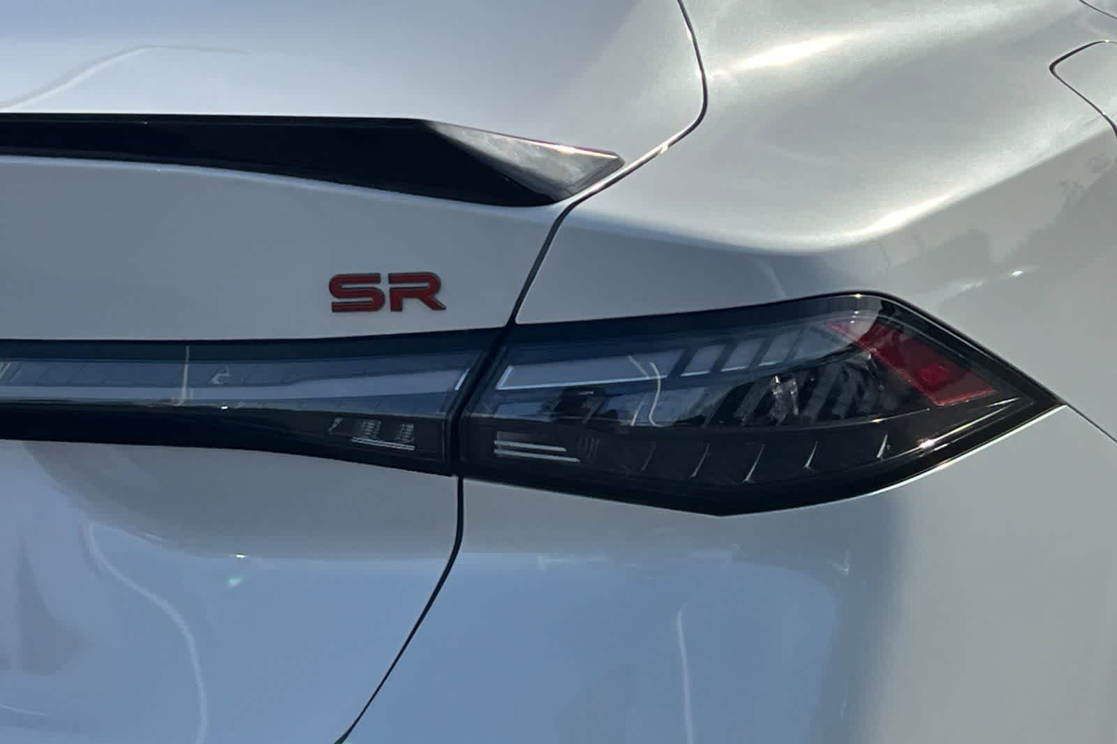 Thumbnail: 2026 Nissan Sentra - 16