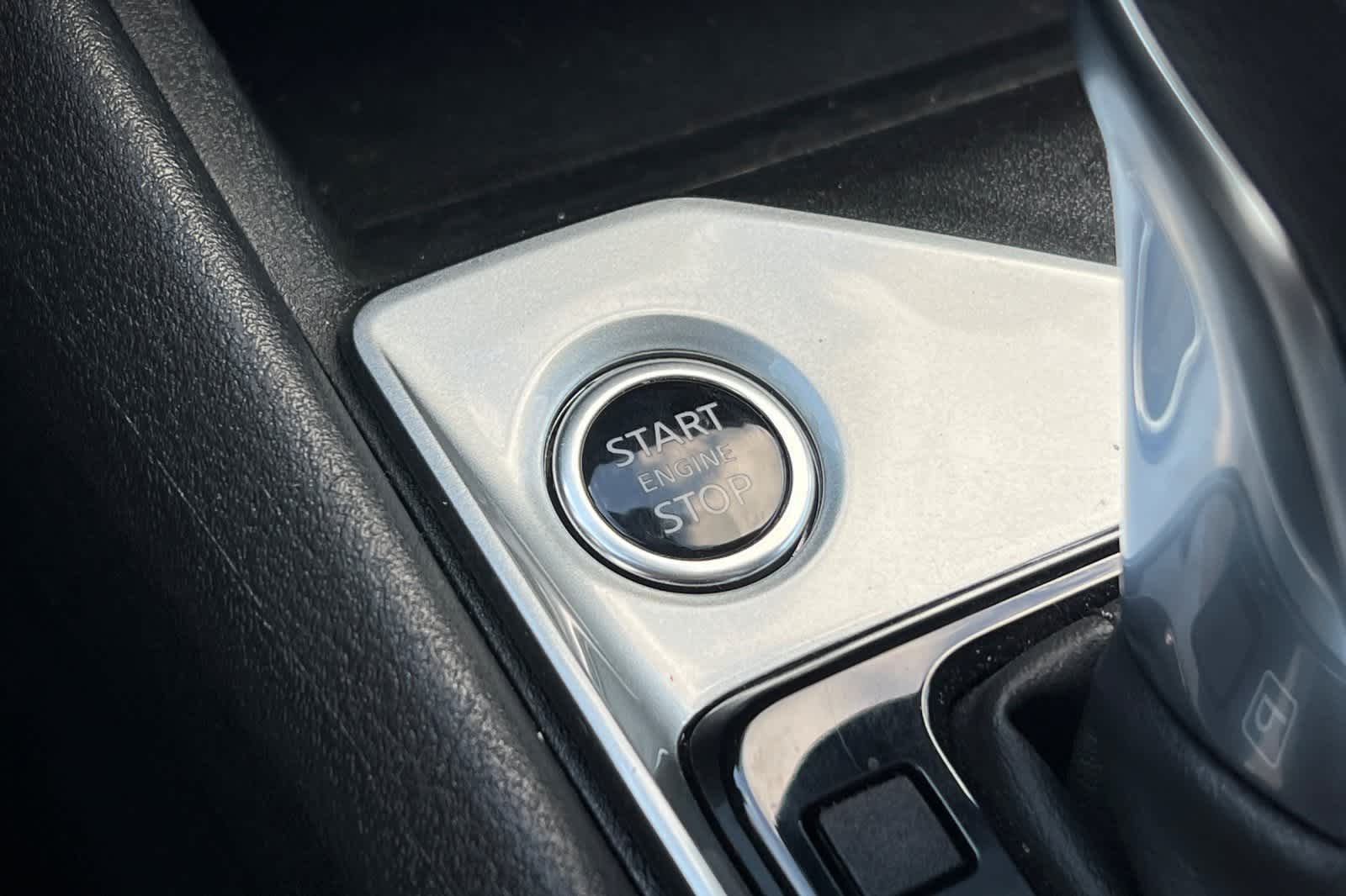 Thumbnail: 2024 Nissan Altima - 24