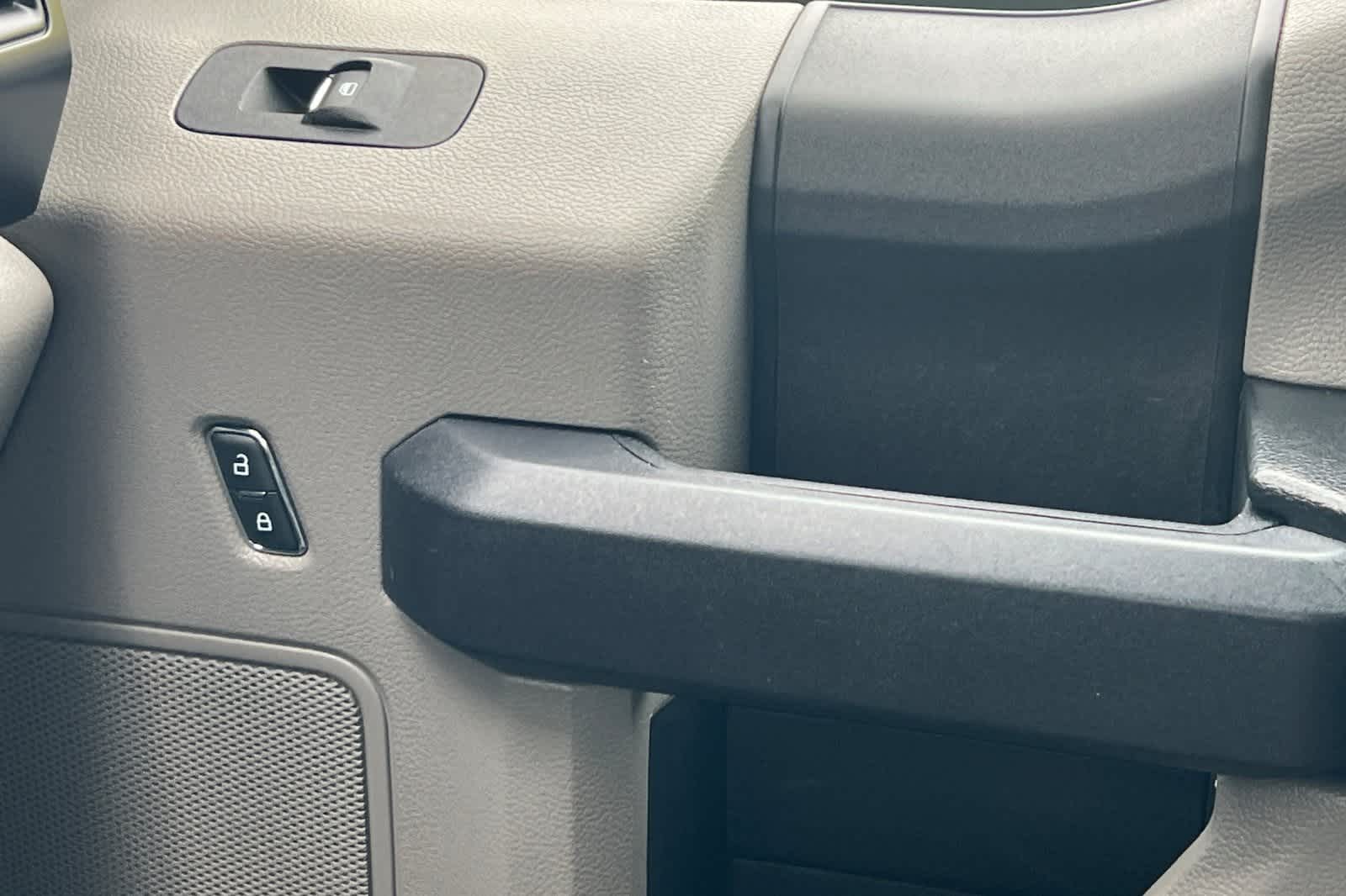 Thumbnail: 2020 Ford F-150 - 20