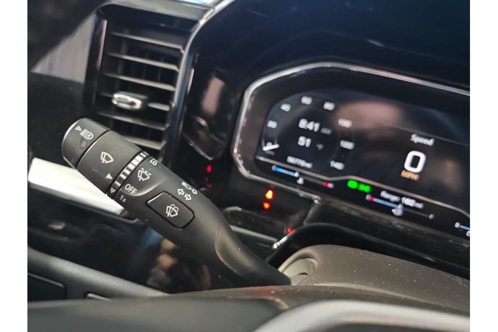 Thumbnail: 2024 GMC Sierra 1500 - 26