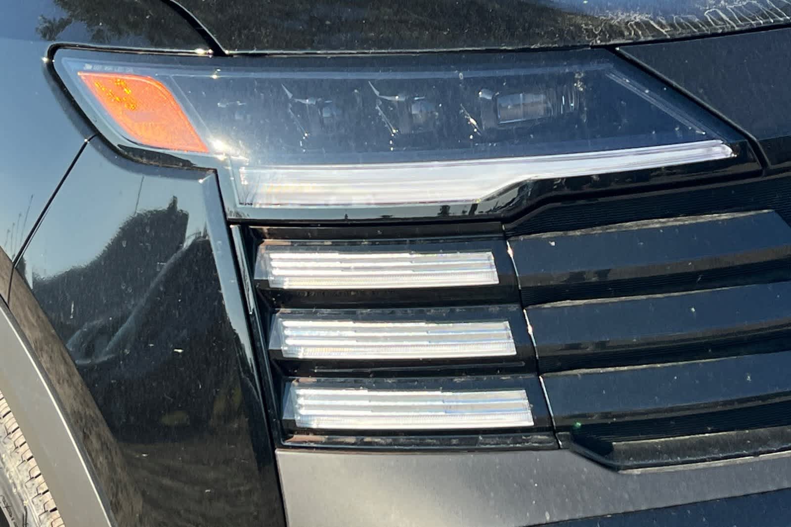 Thumbnail: 2026 Nissan Kicks - 33