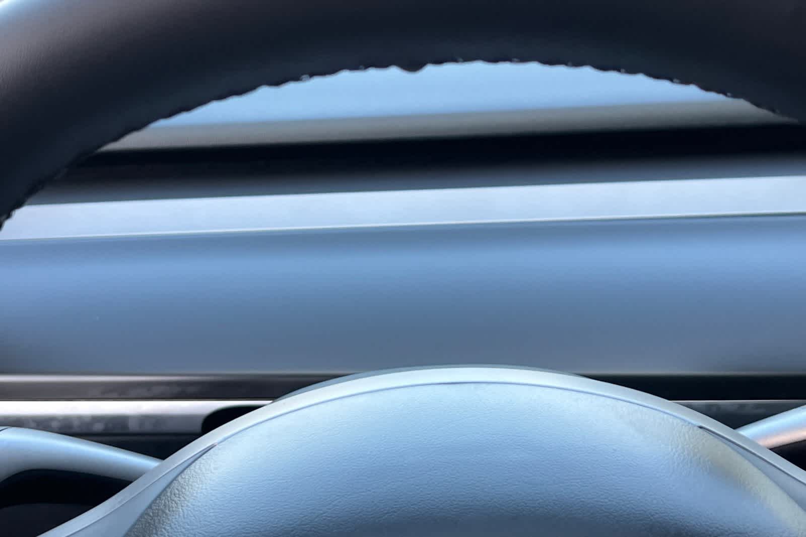 Thumbnail: 2024 Tesla Model Y - 32