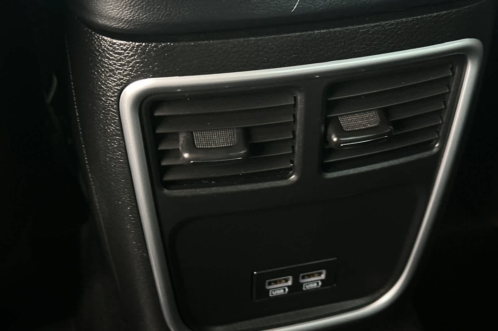 Thumbnail: 2023 Dodge Charger - 15