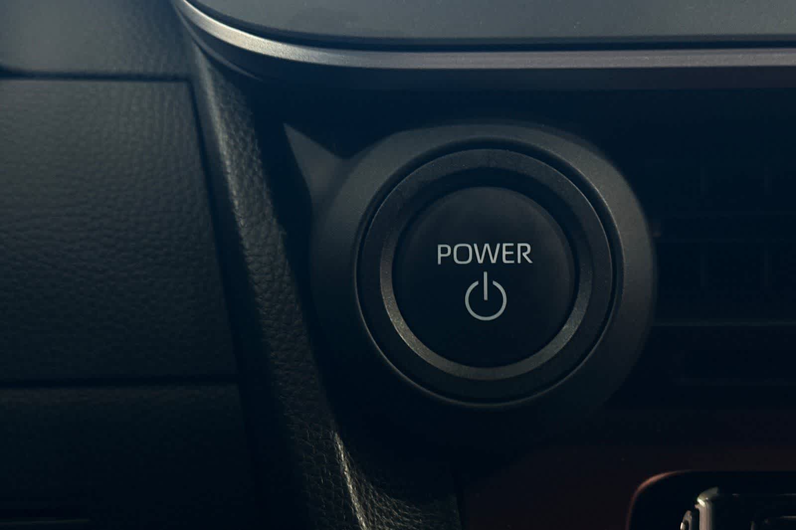 Thumbnail: 2024 Toyota Prius Prime - 27