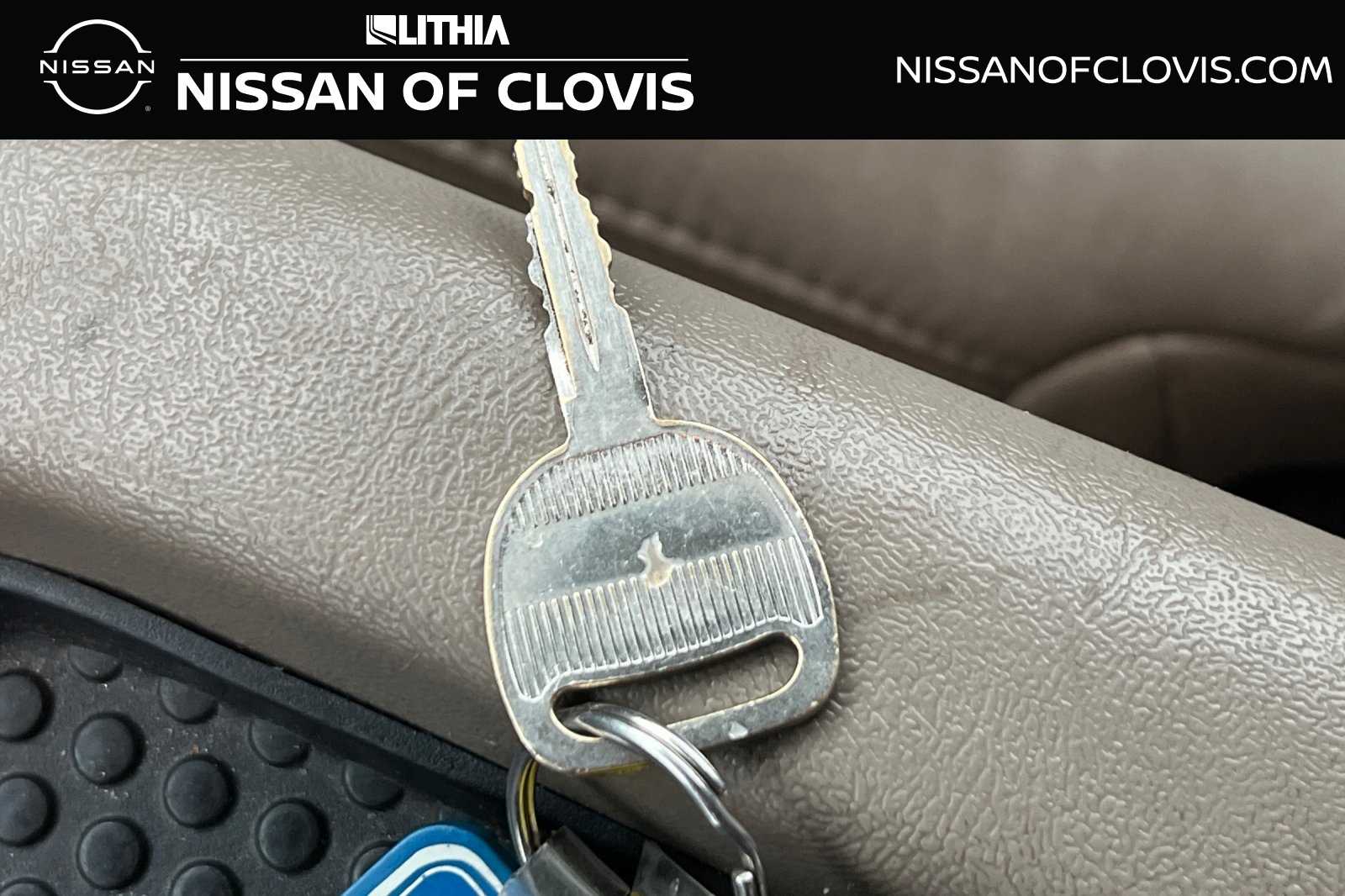 2005 Chevrolet Silverado 1500  -
                  Clovis, CA