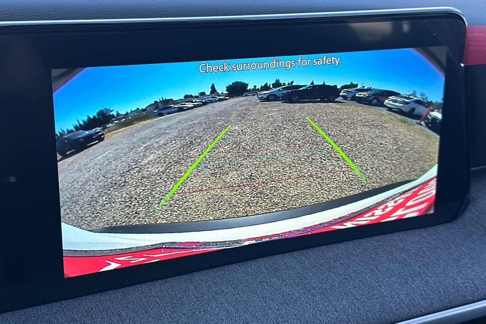 Thumbnail: 2026 Nissan Kicks - 21