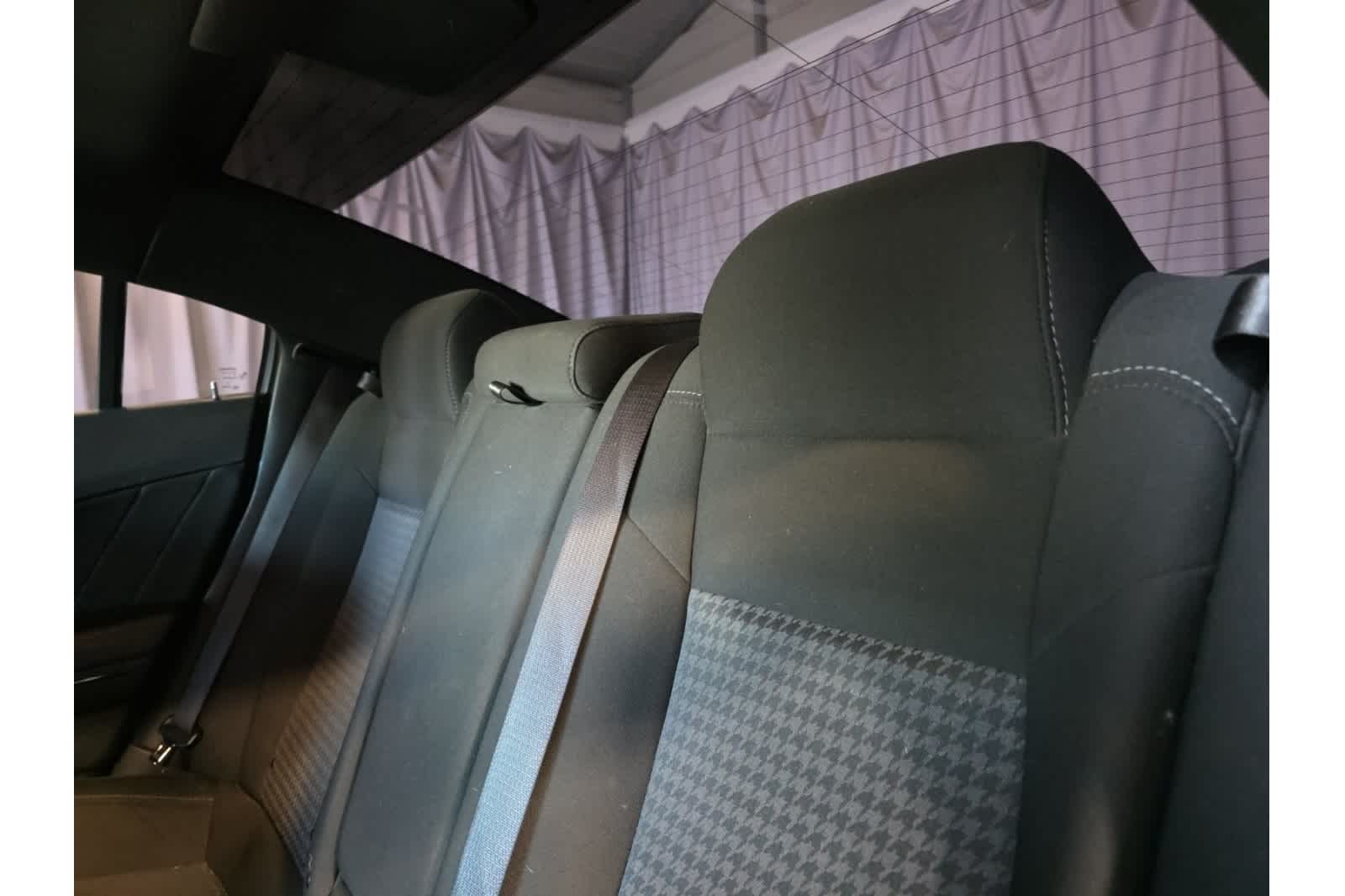 Thumbnail: 2022 Dodge Charger - 15