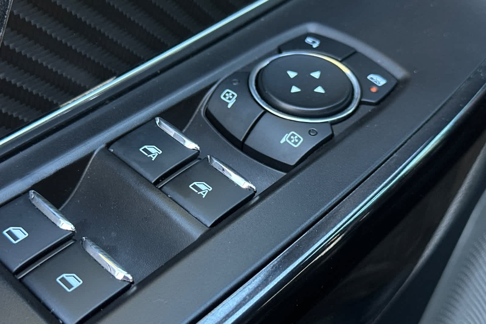 Thumbnail: 2023 Ford F-150 - 14