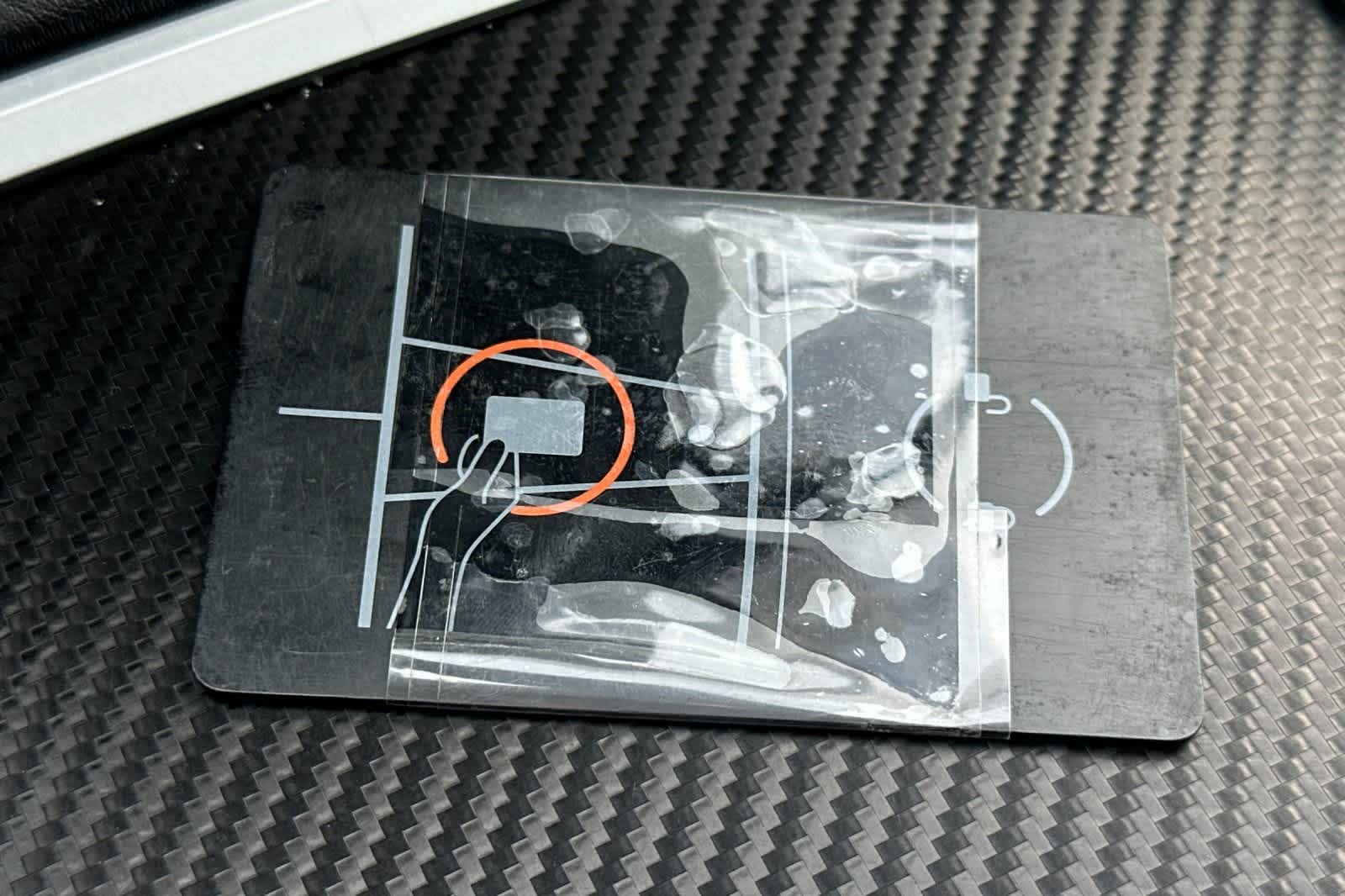 Thumbnail: 2022 Tesla Model Y - 26