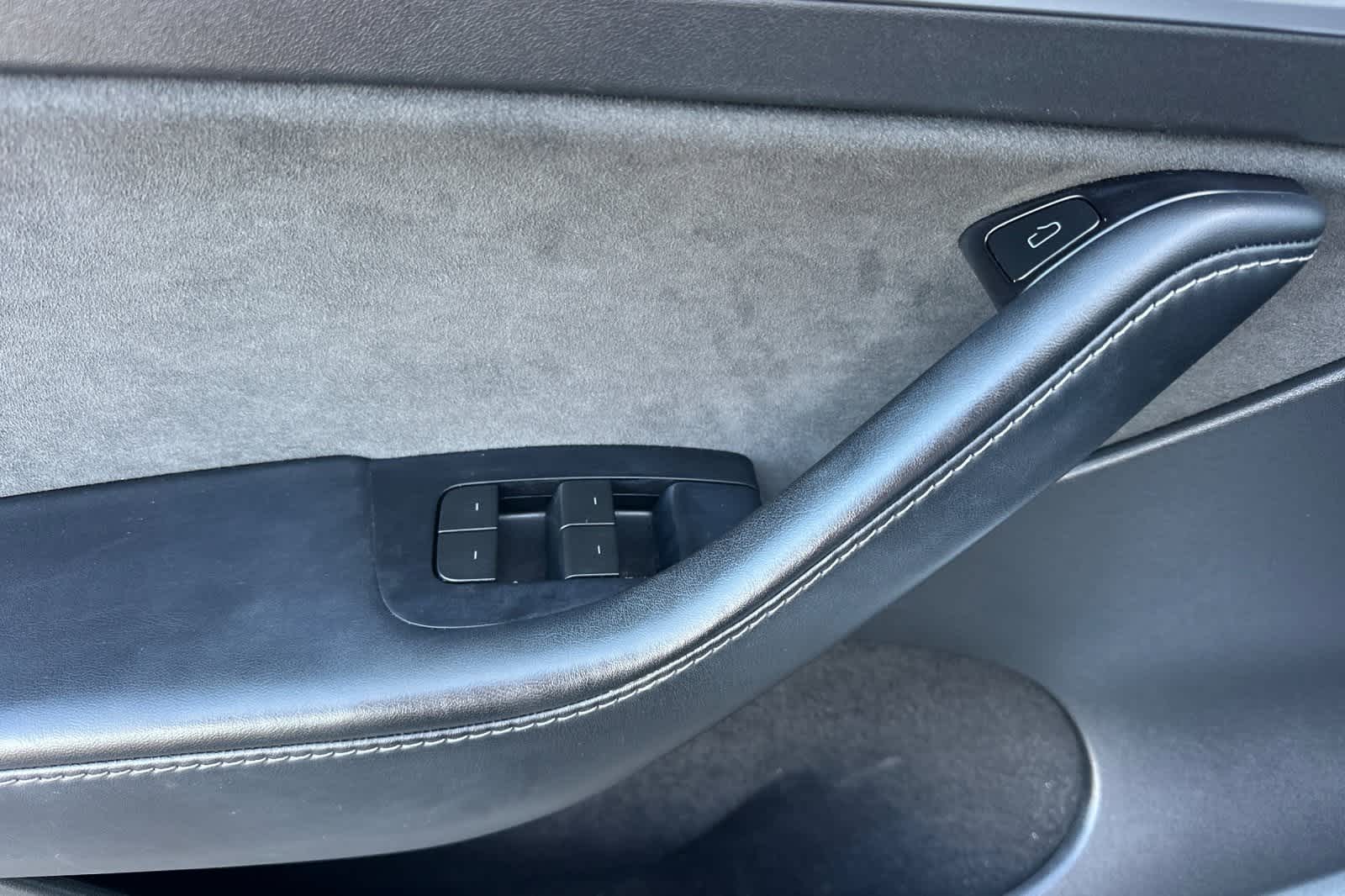 Thumbnail: 2024 Tesla Model Y - 13