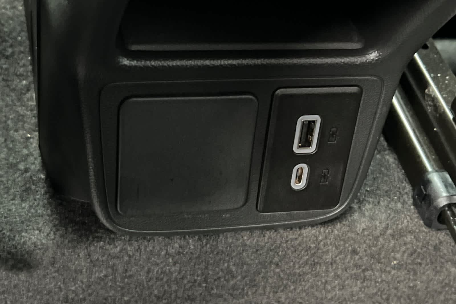 Thumbnail: 2024 Buick Encore GX - 15