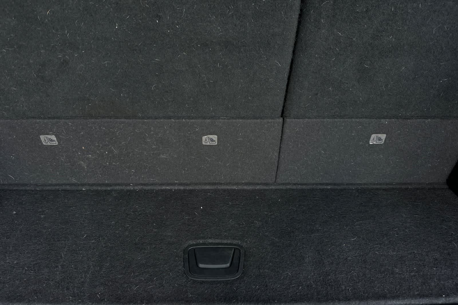 Thumbnail: 2015 GMC Yukon - 16