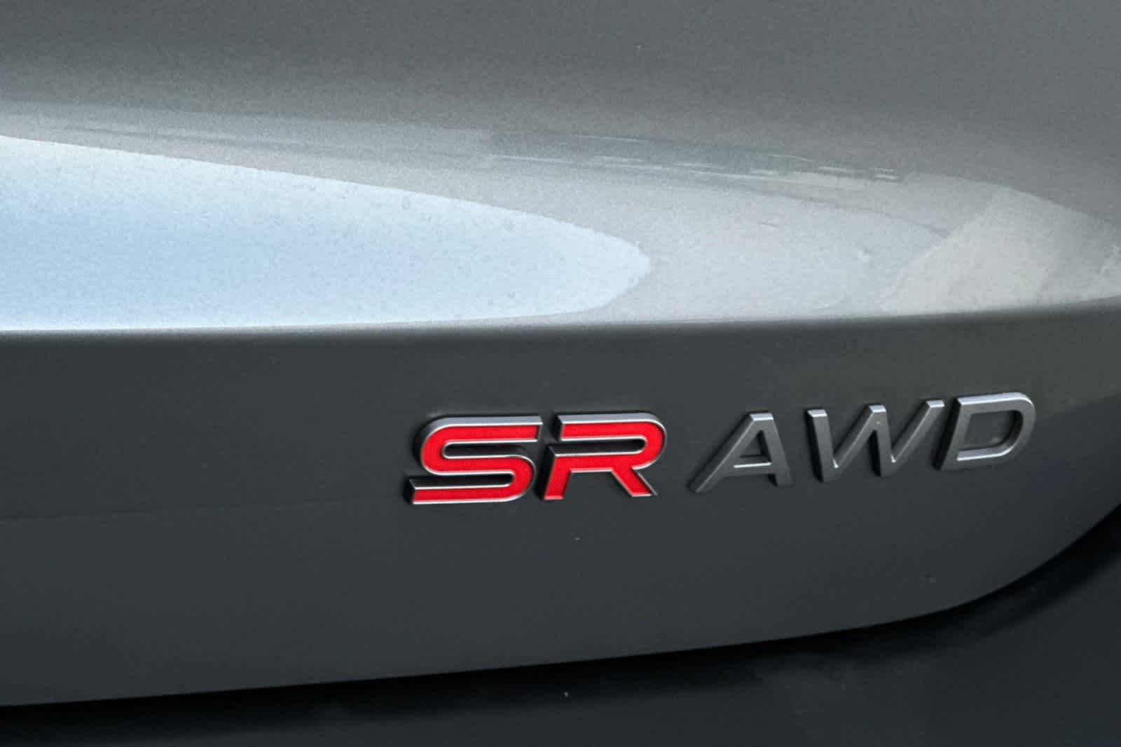 Thumbnail: 2026 Nissan Kicks - 31