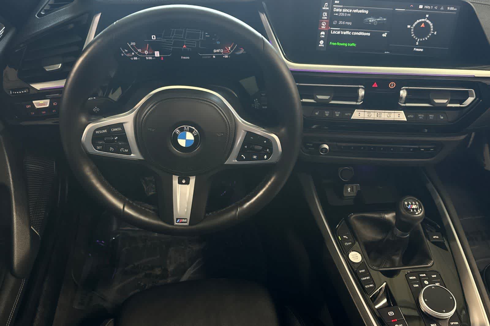 Thumbnail: 2025 BMW Z4 - 16