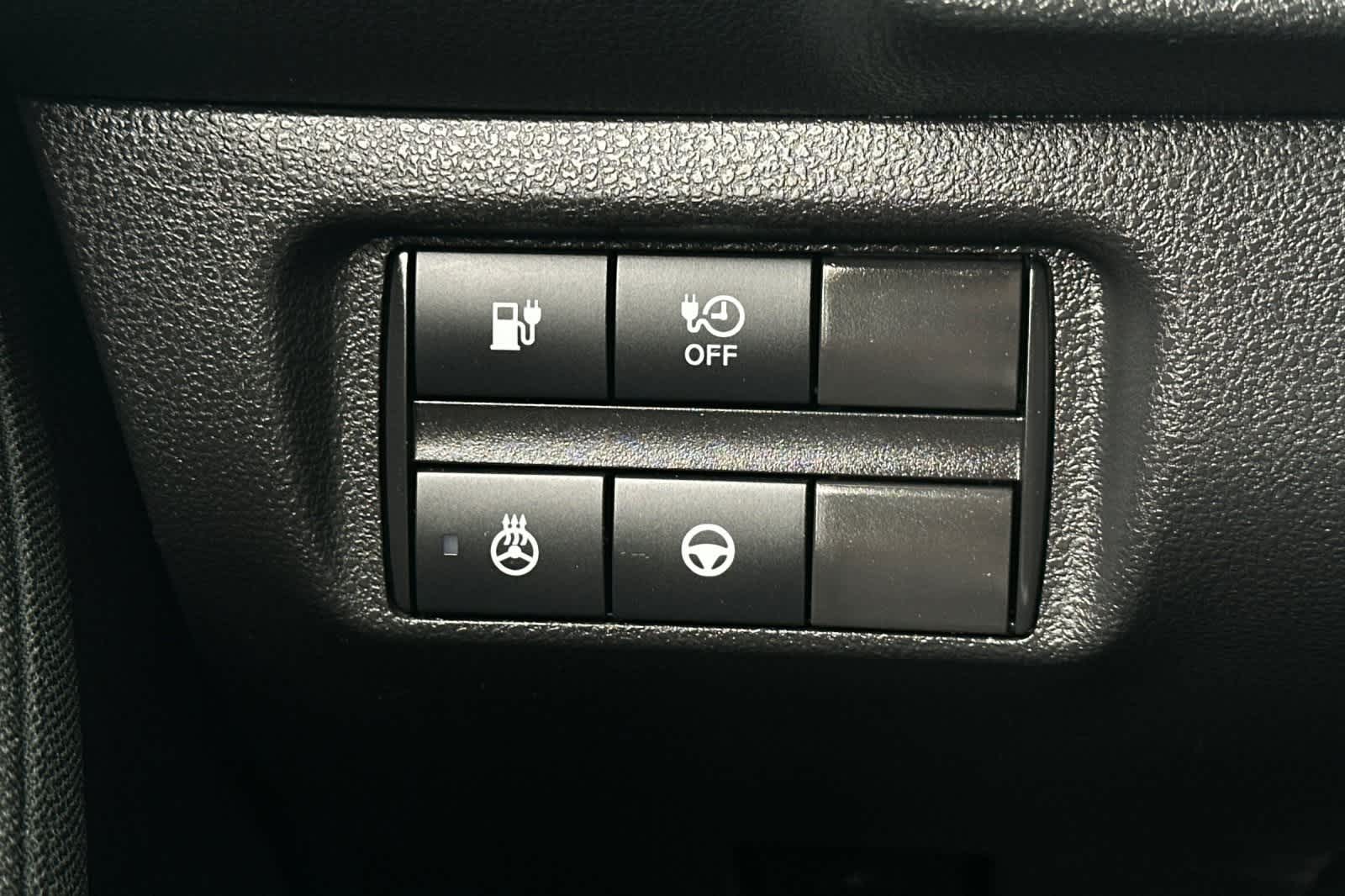 Thumbnail: 2024 Nissan Leaf - 33