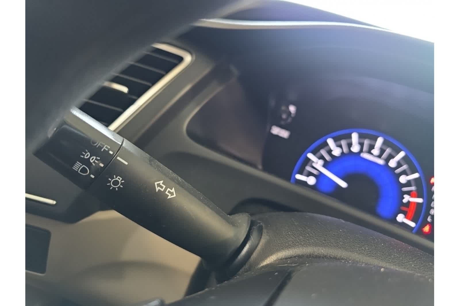 Thumbnail: 2015 Honda Civic - 29