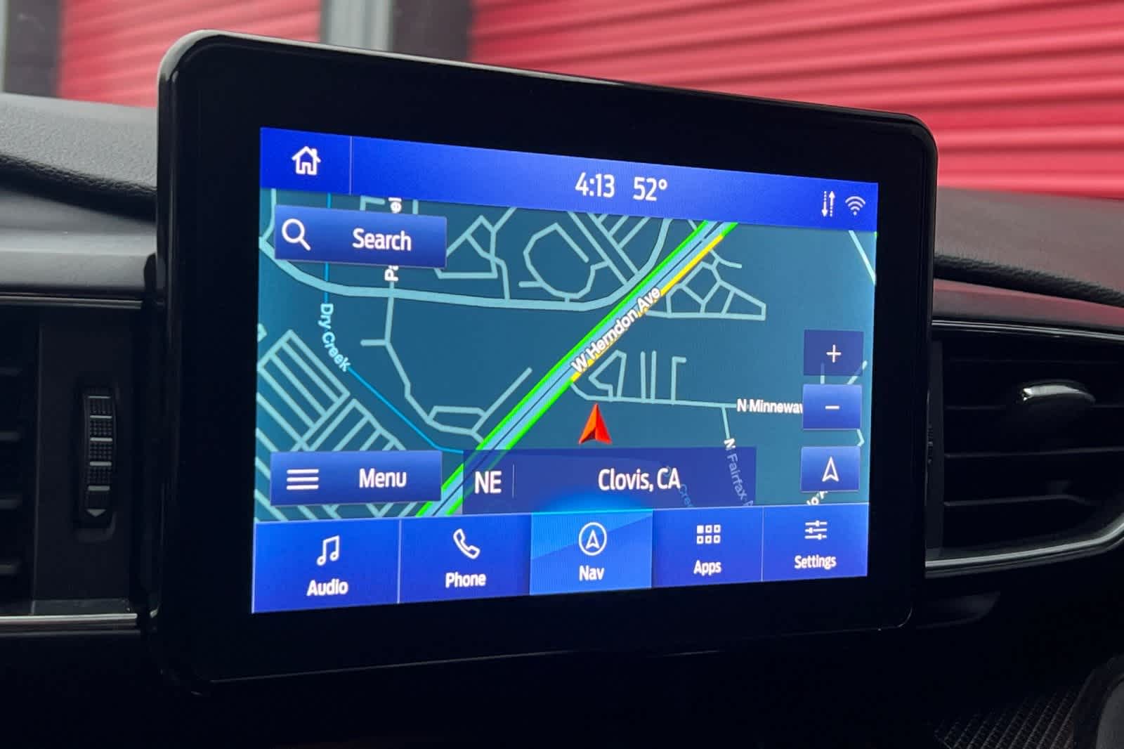 Thumbnail: 2024 Ford Explorer - 25