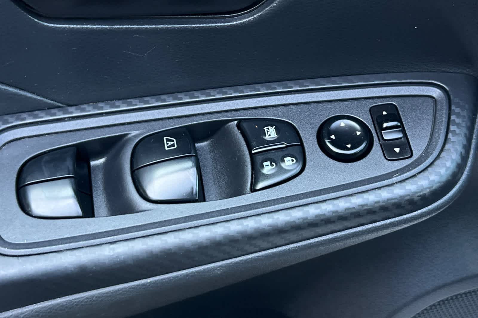 Thumbnail: 2021 Nissan Versa - 14