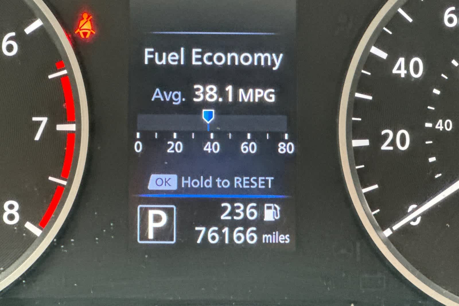 Thumbnail: 2021 Nissan Sentra - 21